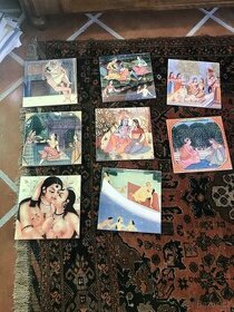 Keramické dlaždice