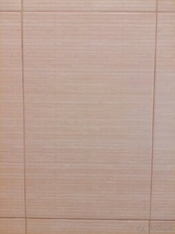 Obklad Venus bamboo beige