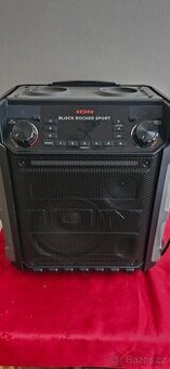 Prodám reproduktor iPA 79BG