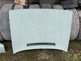 Kapota Škoda Favorit