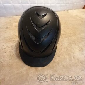 Prodám koňské potřeby