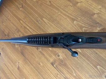 Browning xbolt 308win left hand