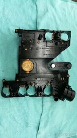 Mecedes  el.deska aut.převodovky  722.6 1402701161