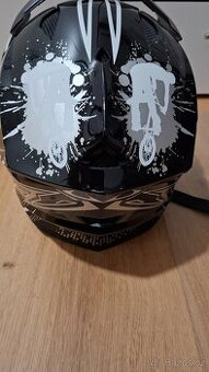 Helma WTEC velikost S