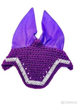 Hobby horse čabraky