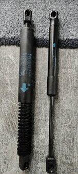 BMW F11 Touring – plynové vzpěry (2 ks), Stabilus originál