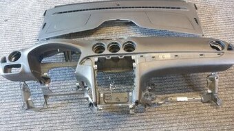 Prodám na Ford S-max galaxy 2006-2015