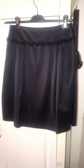 Sukně - společenská, vel. 38