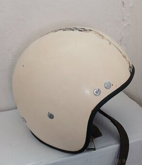 Kokoska - velikost II.