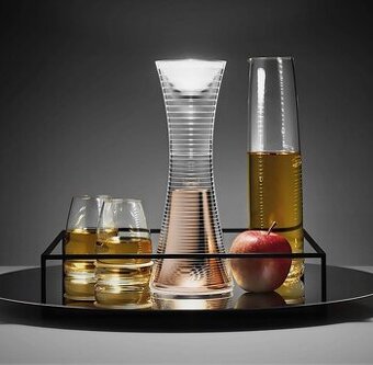 stolní přenosná Artemide Come Together USB-C