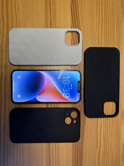 iPhone 14 - Stav C