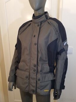 Mohawk MVS-1 Dámská  bunda Membránová system.  POLO-TEX  XL