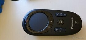 Panasonic N2QBYB000015 TX-L47WT50, TX-L55WT50, TX-P55VT50,.