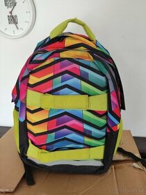 Prodám dětský školní batoh