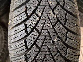 165/70 R14 ARIVO (7mm) č.16135/b3