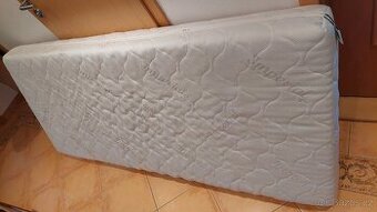 Matrace 80x200 a 95x195