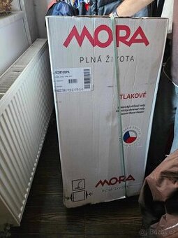 Bojler Mora EOM 100 PK