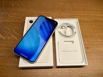IPhone 13, 128 GB