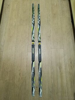 Běžky 150cm SNS se šupinami