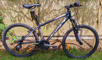 Dětské kolo Core Razor VX2 26"