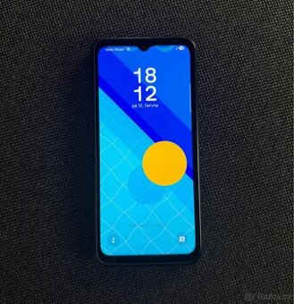 Samsung Galaxy XCover 6 Pro 6GB/128GB