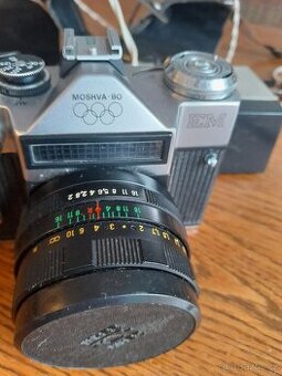 Zenit