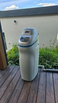Kompletní úpravna vody WATEX Multimix 25 Smart + UV lampa VI