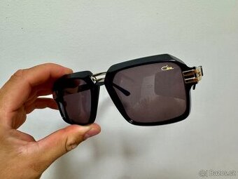 CAZAL Legends Mod 6004/3 slnečne brile