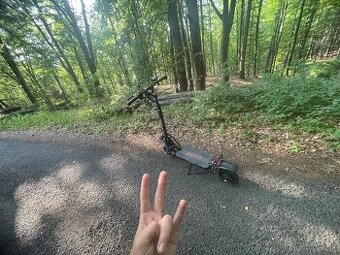 Vymenim laotie es18 lite