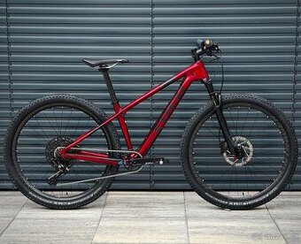 TREK PROCALIBER 9.7 Carbon 27,5 2020, vel. S