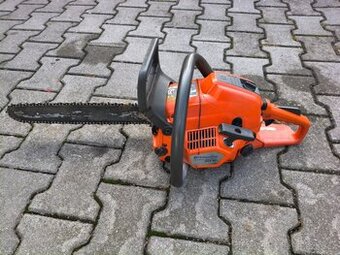 Husqvarna 543 XP motorová pila