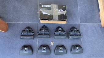 Thule Rapid systém 753