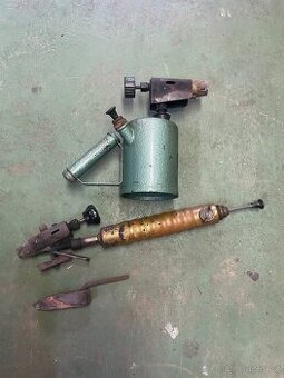 Letlampy