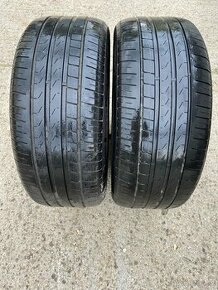 Pirelli Cinturato P7 235/45 R18 94 W