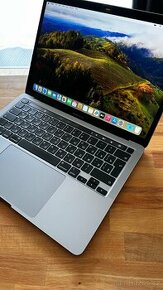 MacBook pro 13' 2020 - 1