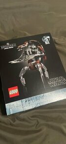 Lego Star Wars 75381