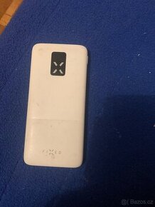 powerbanka fixed - 1