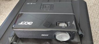 Projektor DLP Acer
