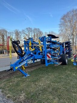 Farmet Triton 410 HEAVY