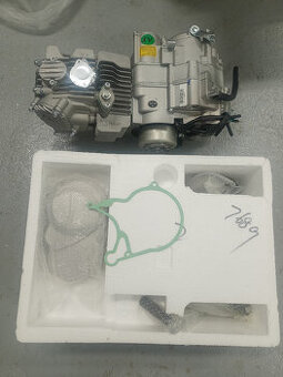Pitbike motor YX 150
