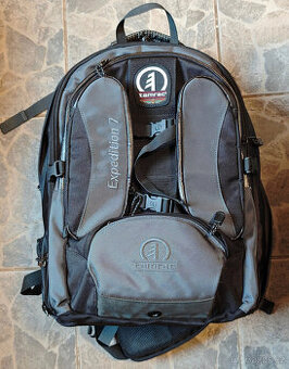 Fotobatoh Tamrac Expedition 7