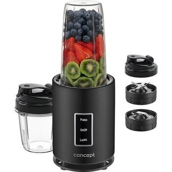 Prodám smoothie mixér