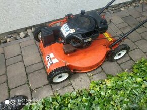 STIGA TA 50 - 1