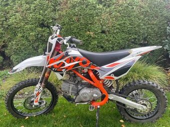 Kayo TT190R