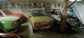 Fiat 126p