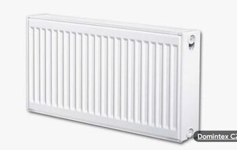 Radik VK 33 300 x 2000