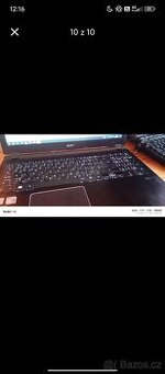 Acer Aspire