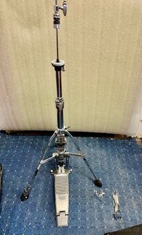 Yamaha hi hat. - 1
