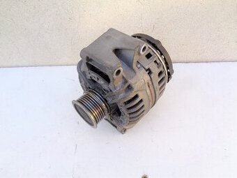 Škoda VW Seat Audi 1.8 2.0 TSI TFSI alternátor 06B903016AB