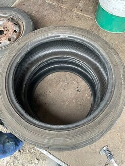 Pneumatiky Falken
